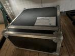 Flightcase voor bijv licht pc, Flightcase, Gebruikt, Ophalen