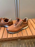 zgan prachtige Medicus sneakers bruin mt 37, Medicus, Bruin, Zo goed als nieuw, Wandelschoenen