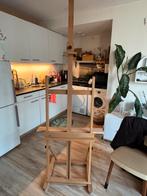 Grote Schildersezel, Huis en Inrichting, Ophalen, Zo goed als nieuw