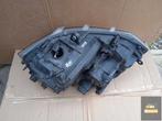 VW Transporter T5 Lift Xenon led lamp rechts links, Ophalen of Verzenden, Gebruikt, Volkswagen