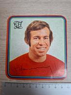 Sticker Pahlplatz GH, Ophalen of Verzenden, Zo goed als nieuw, Sport