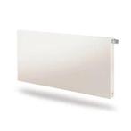 Radson Parada Radiator 135x50cm Nieuw, Doe-het-zelf en Verbouw, Verwarming en Radiatoren, 30 tot 80 cm, Radiator, Nieuw, Ophalen of Verzenden