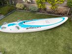 Mistral vision, Ophalen, Gebruikt, Wingsurf-board