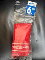 Umbro sport sokken. Mt.42/46. Nieuw., Overige typen, Nieuw, Overige maten, Ophalen of Verzenden