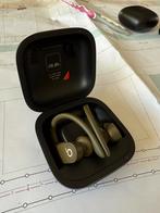 Powerbeats Pro, groen, Audio, Tv en Foto, Koptelefoons, Ophalen of Verzenden, Zo goed als nieuw, Beats, Bluetooth