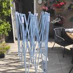 Te koop nieuwe partytent 3x4,5 meter., Ophalen, Opvouwbaar, Partytent, Minder dan 4 meter