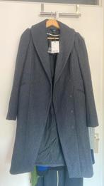 Nieuwe Mexx jas, maat 38, Ophalen of Verzenden, Nieuw, Maat 38/40 (M), Grijs