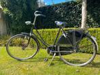 Union omafiets Italy vintage, Union, Jaren '60 of nieuwer, Ophalen, 55 tot 59 cm