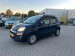 Fiat Panda 0.9 TwinAir Lounge | AUTOMAAT | APK 08-2026 |, 86 pk, Panda, Origineel Nederlands, Onderhoudsboekje