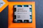 AMD Ryzen 7 7800X3D CPU - Nieuw!, 8-core, AM5, Nieuw, Ophalen of Verzenden