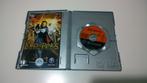 The lord of the rings the return of the king, 1 speler, Zo goed als nieuw, Vanaf 12 jaar, Ophalen