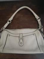 MaxMara tas, Ophalen of Verzenden, Zo goed als nieuw, Wit