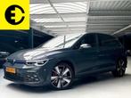 Volkswagen Golf 1.4 eHybrid GTE | Stoelverwarming | Elektris, Stof, Gebruikt, Euro 6, 4 cilinders