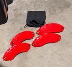 Remklauw covers Seat Leon, Ophalen of Verzenden