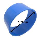 Sead-doo wear ring 159mm 215 t/m 260 pk, Ophalen of Verzenden, Zo goed als nieuw, Motor en Techniek