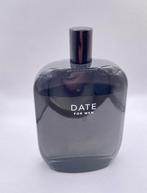 Fragrance One Date For Men, Ophalen of Verzenden, Nieuw