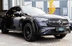 Mercedes-Benz GLC-klasse 300e 4MATIC AMG Line PANO | KEYLESS, Automaat, Gebruikt, Zwart, Vierwielaandrijving