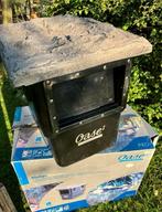 Skimmer Oase biosys+ nieuw, Tuin en Terras, Vijver-toebehoren, Ophalen, Nieuw, Vijverfilter