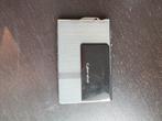 Sony Cyber-shot DSC-T7, Gebruikt, 51 Megapixel, Compact, Ophalen of Verzenden