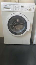 Bosch Wasmachine - Avantixx 7 Varioperfect, Witgoed en Apparatuur, Wasmachines, Ophalen, Gebruikt, Wolwasprogramma, Voorlader