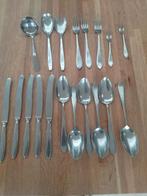 Gero Zilmeta restant bestek, Antiek en Kunst, Antiek | Bestek, Ophalen of Verzenden