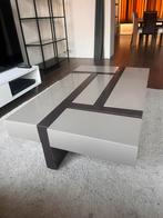 Leuke salontafel!, Huis en Inrichting, Complete inboedels, Ophalen