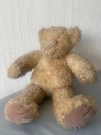 Beer, Verzamelen, Beren en Cherished Teddies, Ophalen of Verzenden, Gebruikt, Stoffen beer, Overige merken
