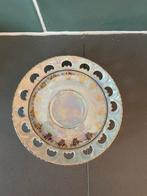 Vintage Versailles Sierbord, Antiek en Kunst, Ophalen