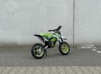 Ultra Motorcross / 1000W crosser / Voorraad, Ophalen, Nieuw