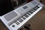 Ketron SD5 professioneel keyboard, Muziek en Instrumenten, Keyboards, Overige merken, 61 toetsen, Aanslaggevoelig, Gebruikt