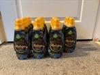 Robijn wasmiddel black beautiful mystery 15 stuks, Ophalen