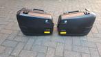 2 zeer nette BMW Touring zijkoffers, Ophalen, Zo goed als nieuw