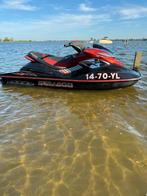 Seadoo rxp 215 supercharger, Ophalen, Gebruikt, Binnenboordmotor, Minder dan 3 meter