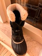 Mooie Sorel Winterlaarzen Maat 37, Kinderen en Baby's, Kinderkleding | Schoenen en Sokken, Jongen of Meisje, Ophalen of Verzenden