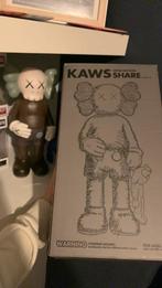 DEAL! Funko verzameling en kaws pop, Huis en Inrichting, Ophalen of Verzenden, Zo goed als nieuw, Minder dan 50 cm, Minder dan 5 flessen