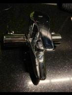 GROHE bad & douchekraan, Doe-het-zelf en Verbouw, Sanitair, Ophalen of Verzenden, Gebruikt, Kraan