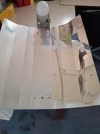 Kweeklampen⁴, Ophalen, Gebruikt, Minder dan 50 cm