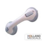 Handgreep met zuignap, Diversen, Verpleegmiddelen, Ophalen of Verzenden, Zo goed als nieuw