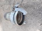 cardan koppeling   6 inch, Ophalen, Gebruikt
