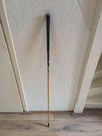 Titleist driver shaft., Sport en Fitness, Ophalen of Verzenden, Zo goed als nieuw, Overige merken