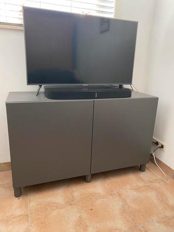 IKEA Bestå meubel