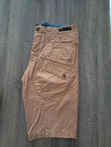 heren broek beschikbaar voor biedingen