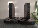 HP T530 Thin Client - Nieuw!, Computers en Software, Desktop Pc's, Ophalen of Verzenden