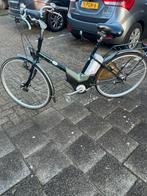 Sparta Pharos Forenzo E-bike - Zonder Lader, Sparta, Gebruikt, Ophalen of Verzenden, 51 tot 55 cm