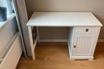 Bureau en ladekast, Ophalen of Verzenden, Zo goed als nieuw