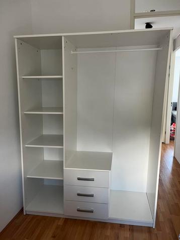 Ikea kast | zsm afhalen