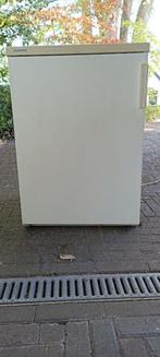 Koelkast Tafelmodel Liebherr, Witgoed en Apparatuur, Koelkasten en IJskasten, 45 tot 60 cm, Ophalen, 85 tot 120 cm, Zonder vriesvak