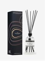 Marie-Stella-Maris Nuit des Figues Geurstokjes - Nieuw!, Ophalen of Verzenden, Nieuw