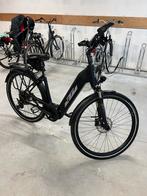 Ktm e bike 620 WH fiets 33 km, Fietsen en Brommers, Ophalen of Verzenden, Zo goed als nieuw, Overige merken