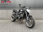 Yamaha FZ1 (bj 2012), Motoren, Motoren | Yamaha, Bedrijf, Naked bike